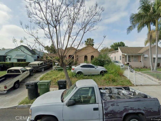 366 E 115TH ST, LOS ANGELES, CA 90061 - Image 1