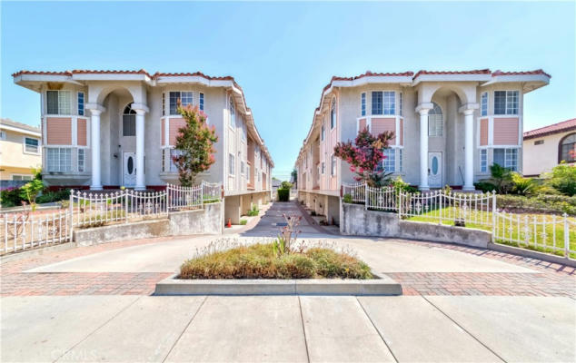 32 DIAMOND ST APT D, ARCADIA, CA 91006 - Image 1